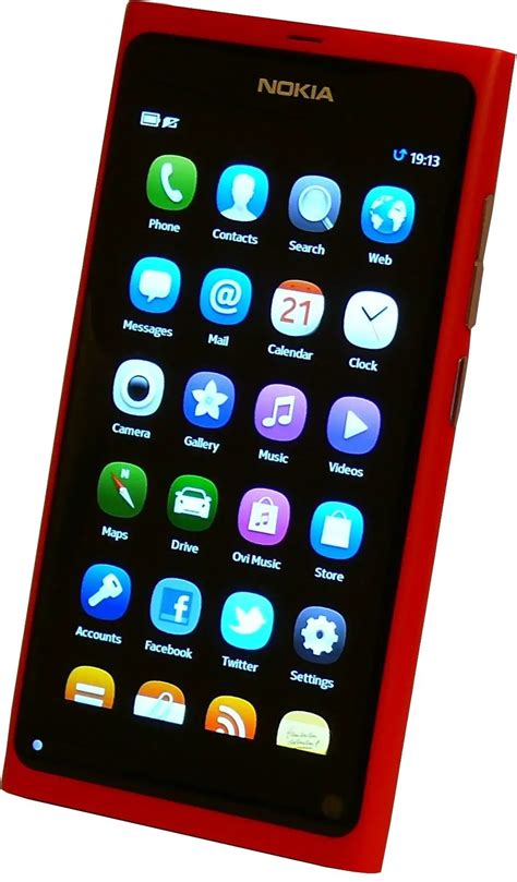 nokia cypher phone|Nokia N9 vs Dcode Cypher, Price and Specs Comparison .